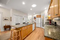 View 28