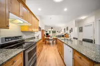 View 30
