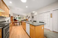 View 33