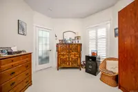 View 44