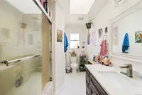 View 13