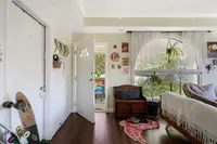 View 3