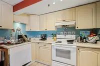 View 28