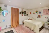 View 30