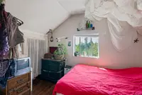 View 18