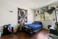 View 11