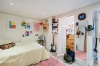 View 31