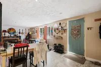View 29