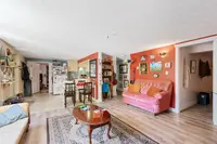 View 25
