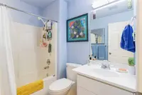 View 23