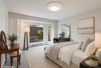 View 27