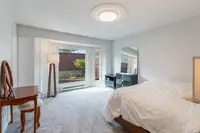 View 26