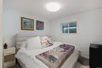 View 30