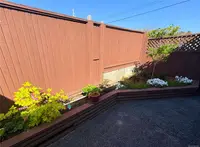 View 38