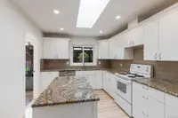 View 18