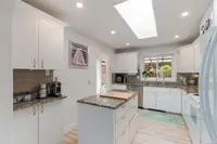 View 19