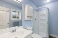 View 29