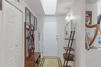 View 8