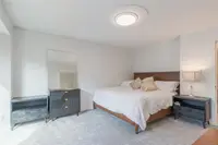 View 25