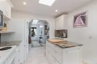 View 21