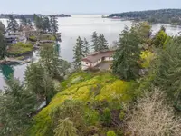 View 61