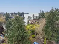 View 71