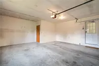 View 51