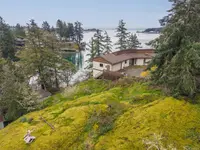 View 56