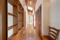View 22