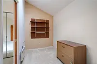 View 28