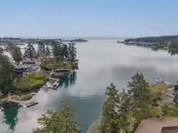 View 64