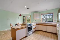 View 14