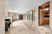 View 50