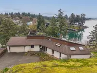 View 53