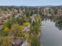 View 69