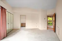 View 25