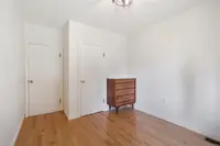 View 23