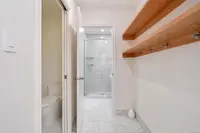 View 17