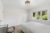 View 16