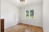 View 22
