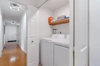 View 24