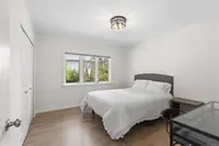 View 15