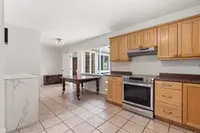 View 11