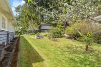 View 29