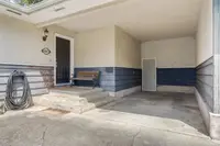 View 25