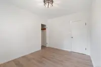 View 21