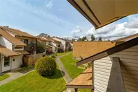 View 27