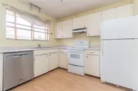 View 12