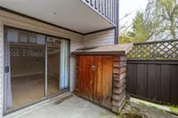 View 28