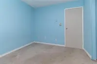 View 24